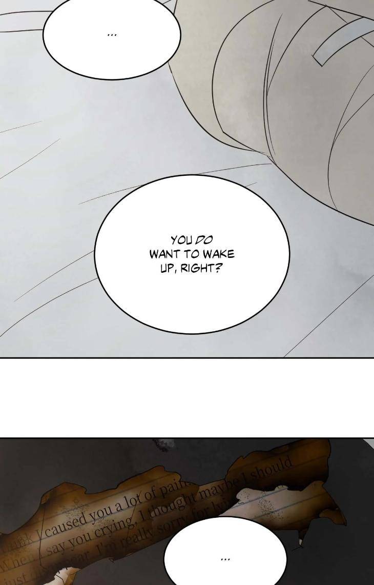Topsy-Turvy-By-Yongdo-Uncensored-Eng page 106