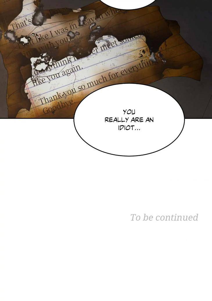 Topsy-Turvy-By-Yongdo-Uncensored-Eng page 107
