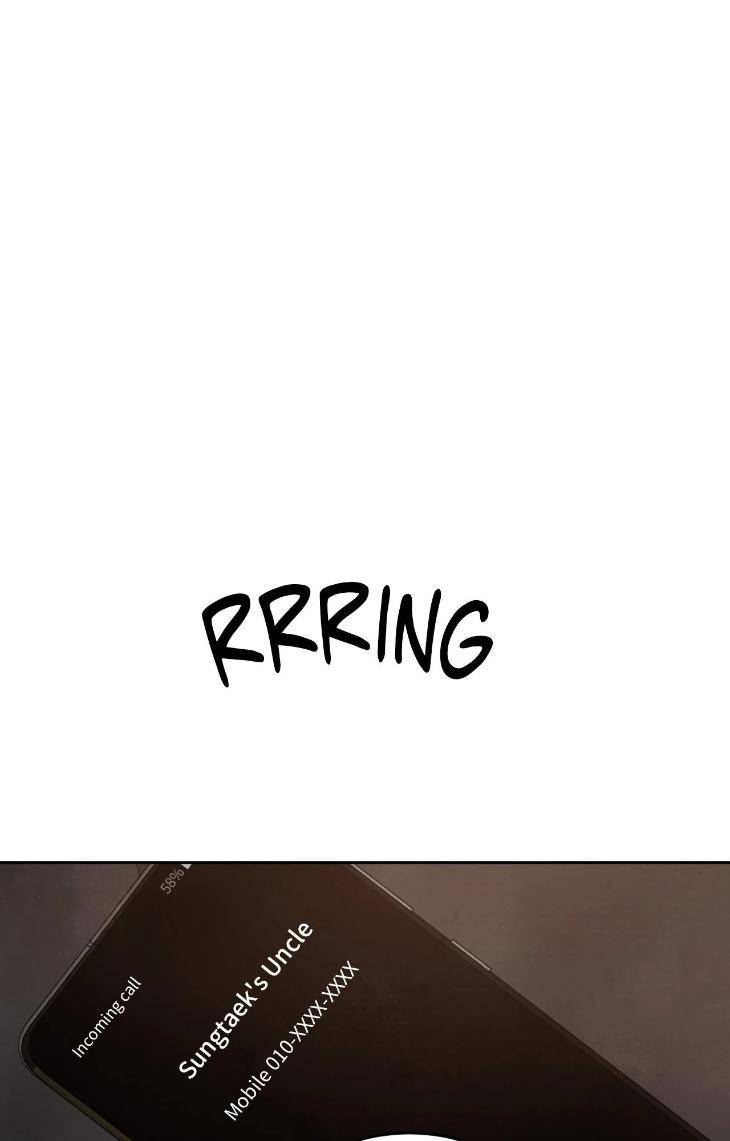 Topsy-Turvy-By-Yongdo-Uncensored-Eng chapter_141 thumbnail