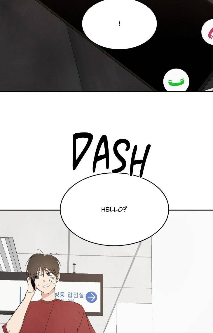 Topsy-Turvy-By-Yongdo-Uncensored-Eng page 2