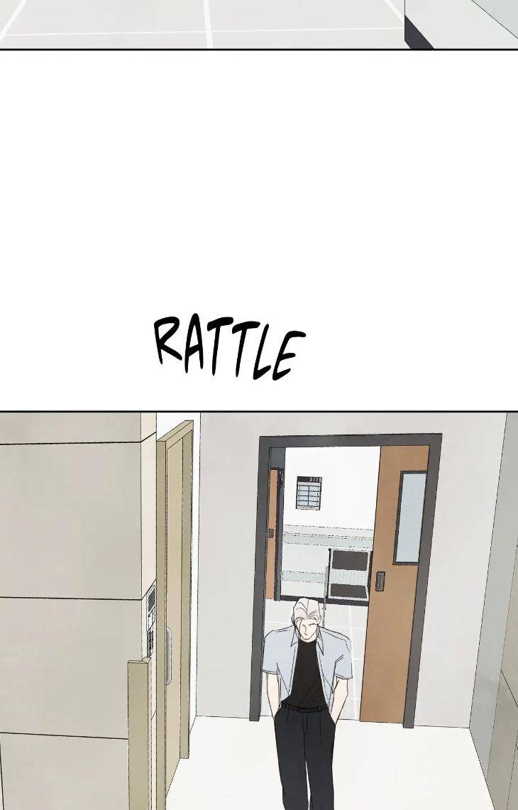 Topsy-Turvy-By-Yongdo-Uncensored-Eng page 5