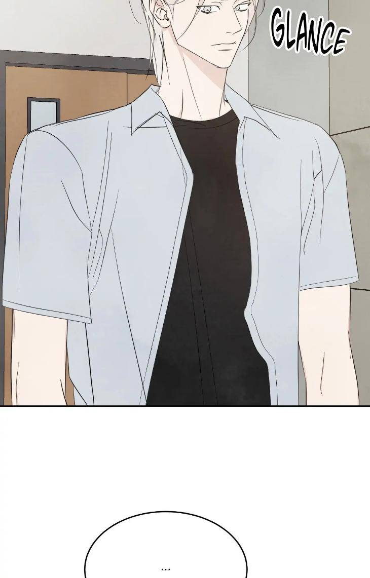 Topsy-Turvy-By-Yongdo-Uncensored-Eng page 7