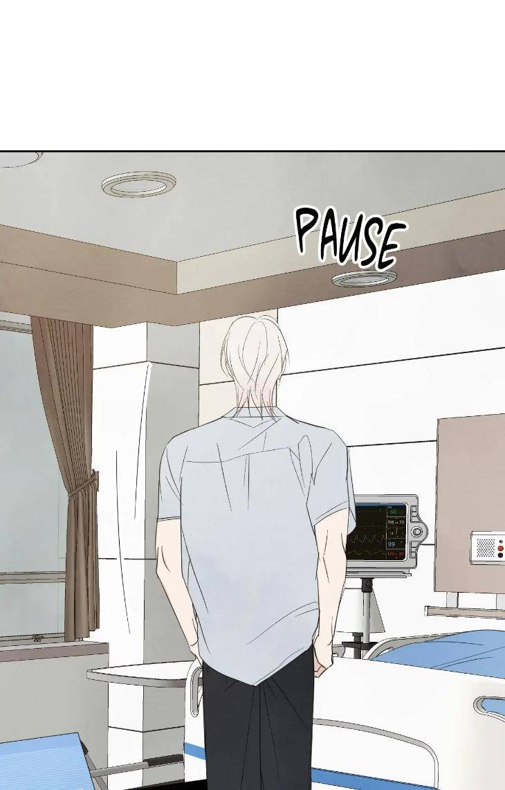 Topsy-Turvy-By-Yongdo-Uncensored-Eng page 10
