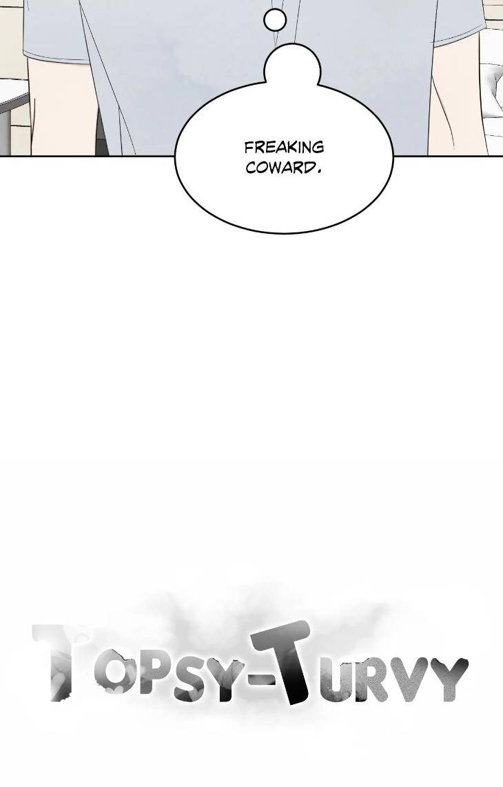 Topsy-Turvy-By-Yongdo-Uncensored-Eng page 12