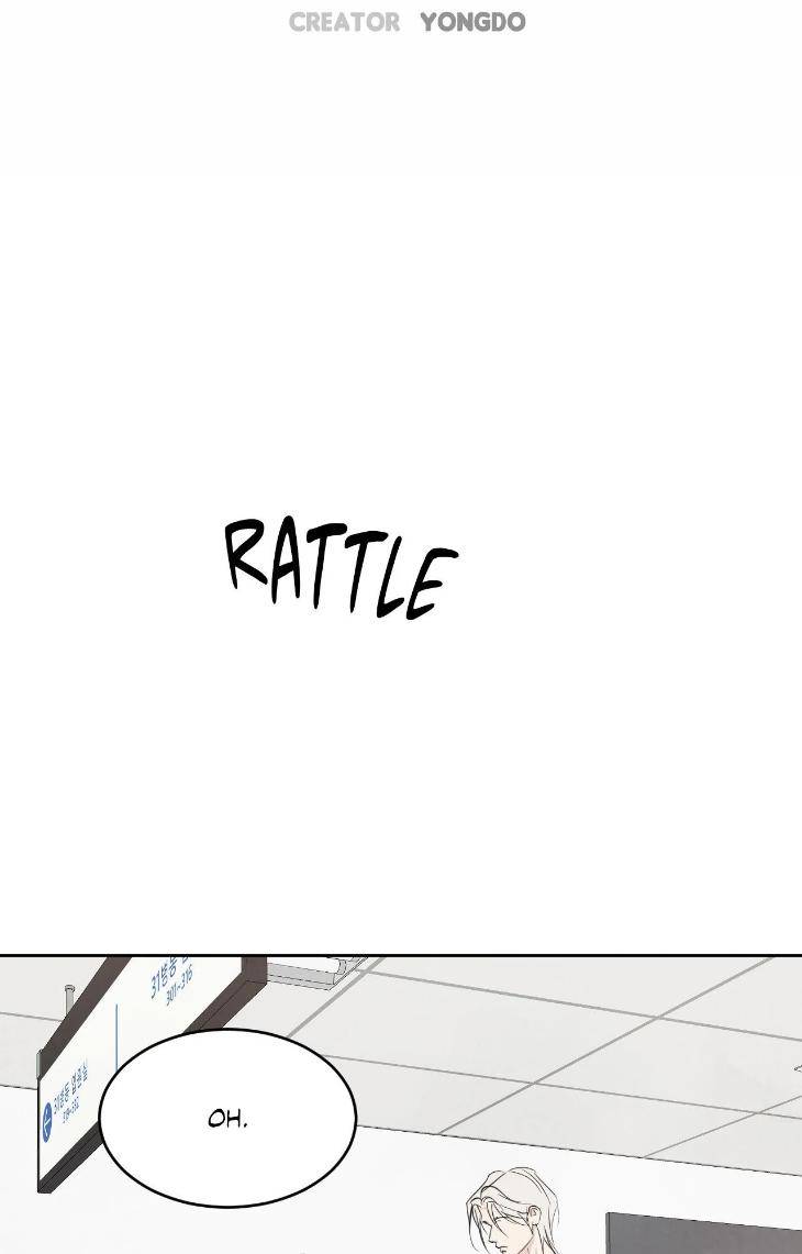 Topsy-Turvy-By-Yongdo-Uncensored-Eng page 13