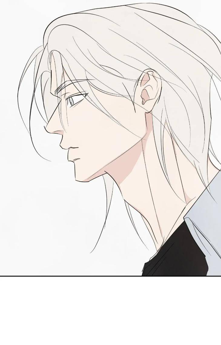 Topsy-Turvy-By-Yongdo-Uncensored-Eng page 15