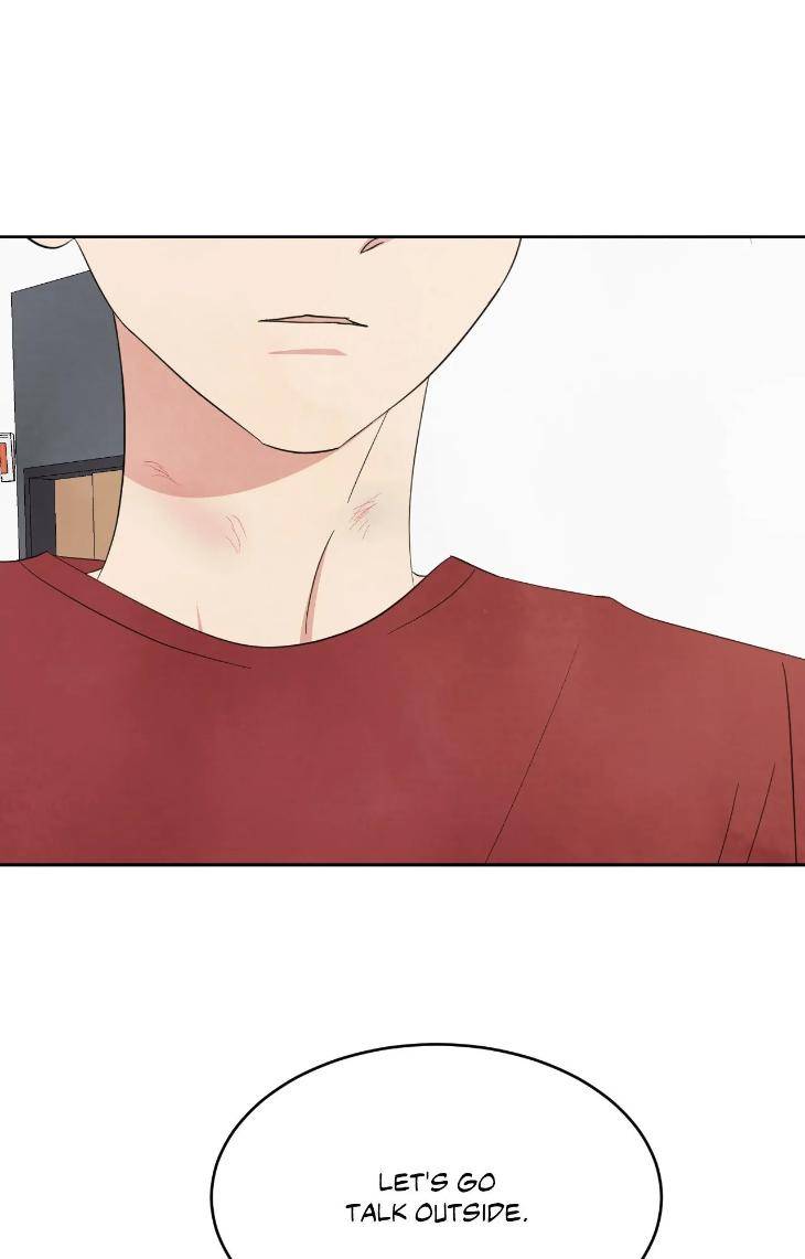 Topsy-Turvy-By-Yongdo-Uncensored-Eng page 16