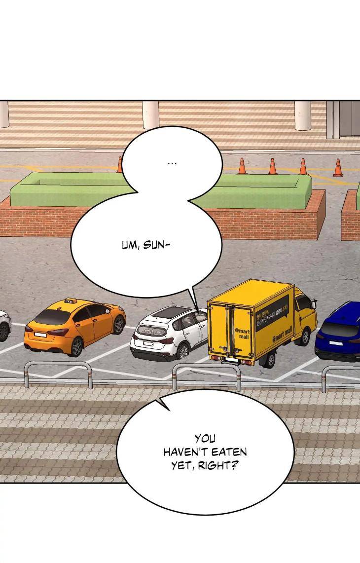 Topsy-Turvy-By-Yongdo-Uncensored-Eng page 18