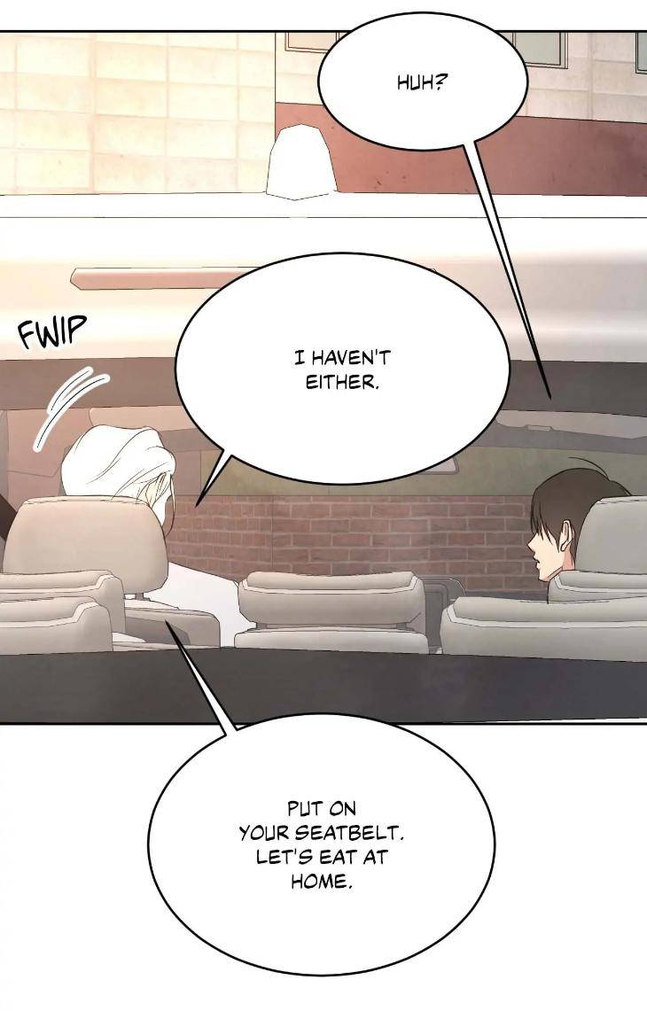Topsy-Turvy-By-Yongdo-Uncensored-Eng page 19