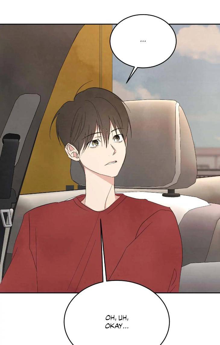 Topsy-Turvy-By-Yongdo-Uncensored-Eng page 20