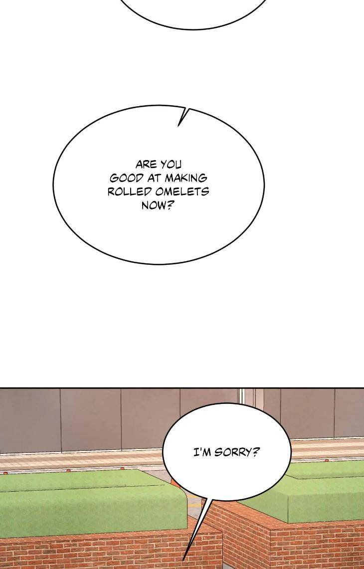 Topsy-Turvy-By-Yongdo-Uncensored-Eng page 21