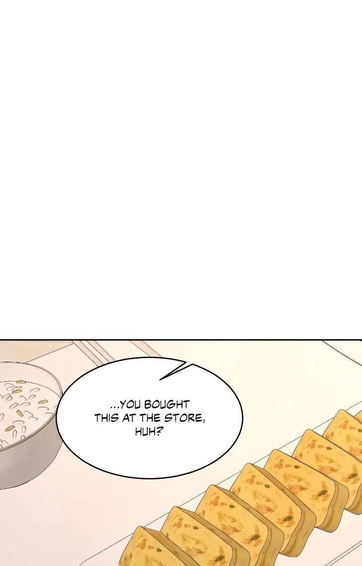 Topsy-Turvy-By-Yongdo-Uncensored-Eng page 23