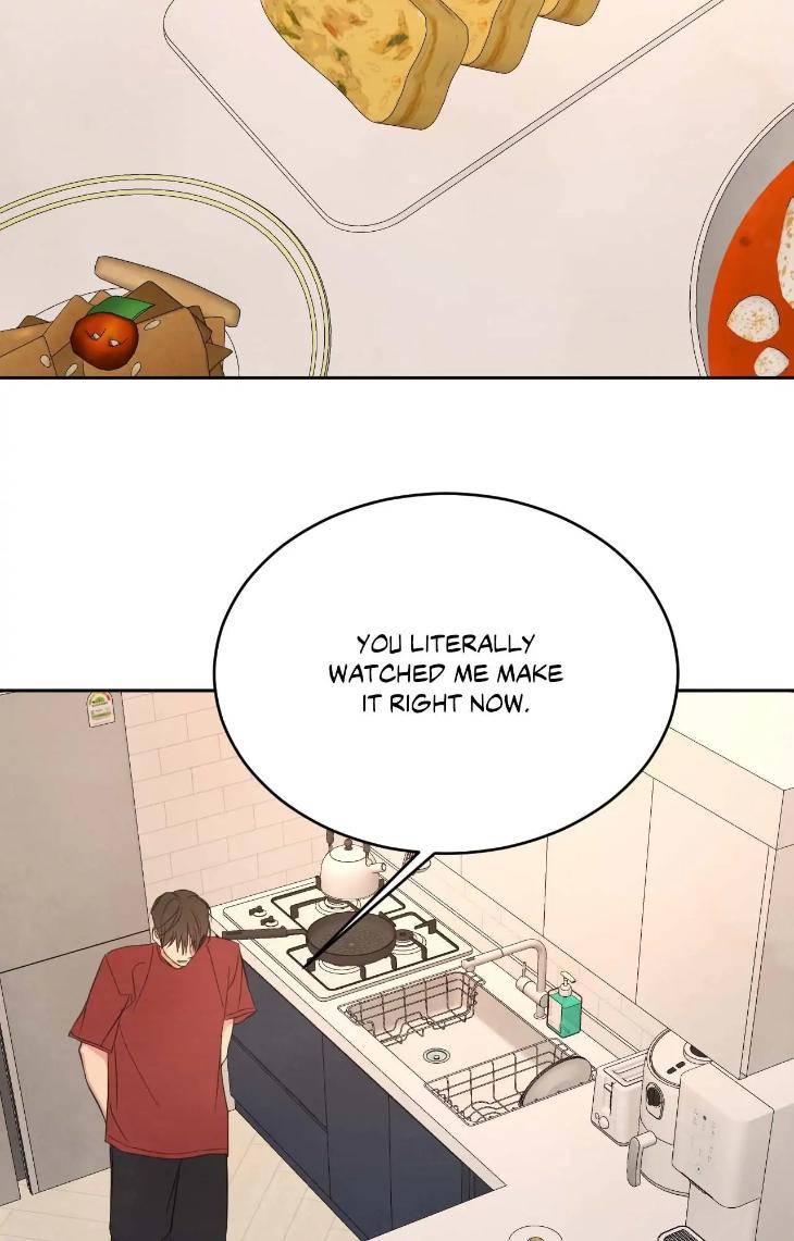 Topsy-Turvy-By-Yongdo-Uncensored-Eng page 24