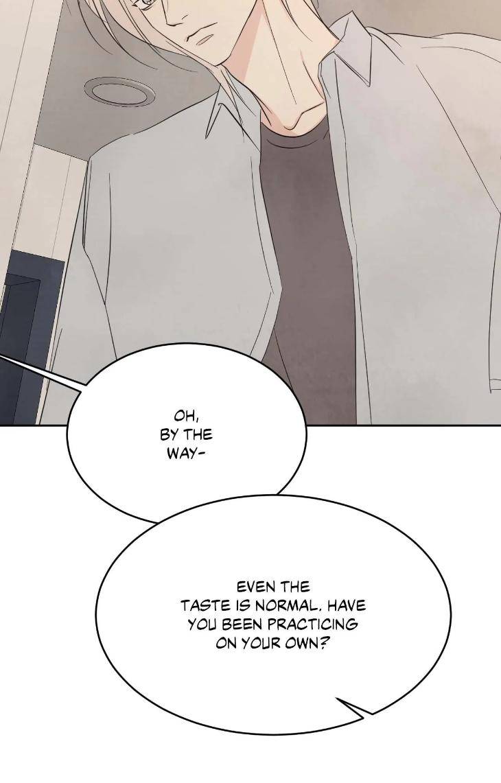 Topsy-Turvy-By-Yongdo-Uncensored-Eng page 26