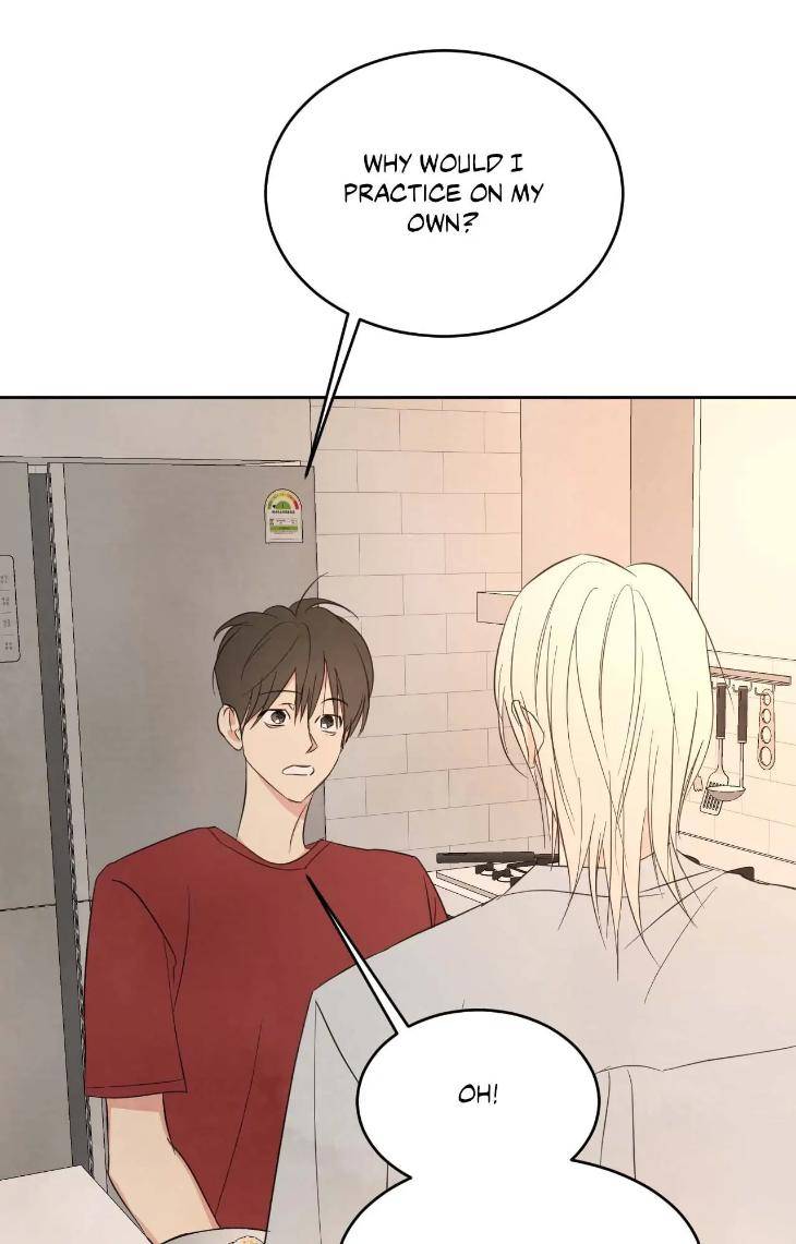 Topsy-Turvy-By-Yongdo-Uncensored-Eng page 27