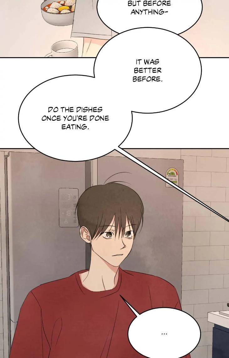 Topsy-Turvy-By-Yongdo-Uncensored-Eng page 28