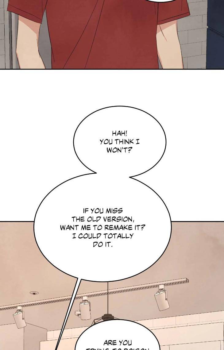 Topsy-Turvy-By-Yongdo-Uncensored-Eng page 29