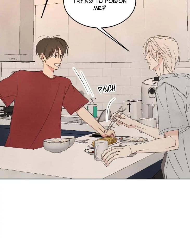 Topsy-Turvy-By-Yongdo-Uncensored-Eng page 30