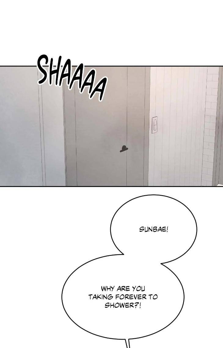 Topsy-Turvy-By-Yongdo-Uncensored-Eng page 31