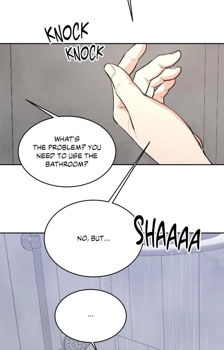 Topsy-Turvy-By-Yongdo-Uncensored-Eng page 32