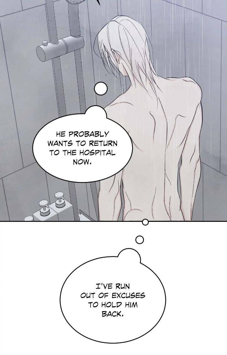 Topsy-Turvy-By-Yongdo-Uncensored-Eng page 33