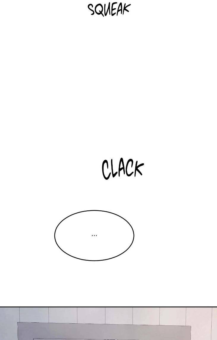 Topsy-Turvy-By-Yongdo-Uncensored-Eng page 34
