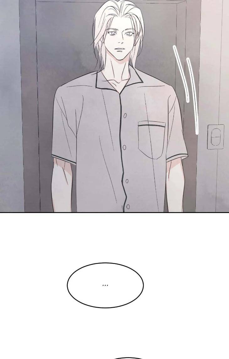 Topsy-Turvy-By-Yongdo-Uncensored-Eng page 35
