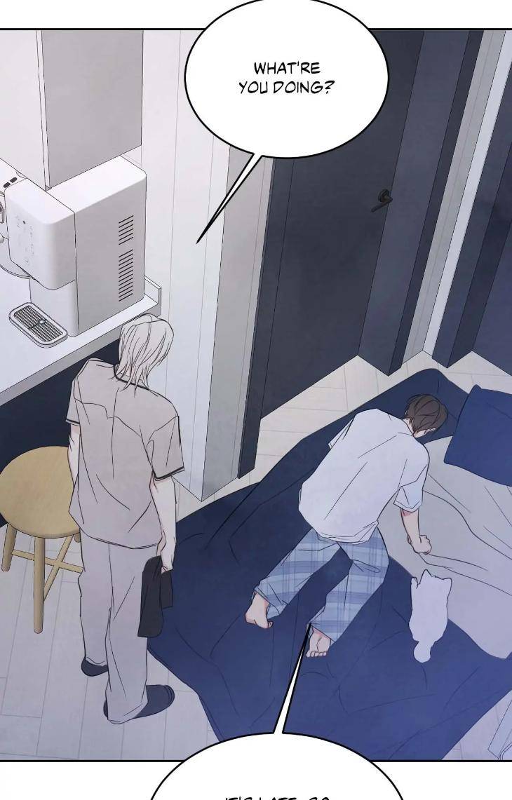 Topsy-Turvy-By-Yongdo-Uncensored-Eng page 36