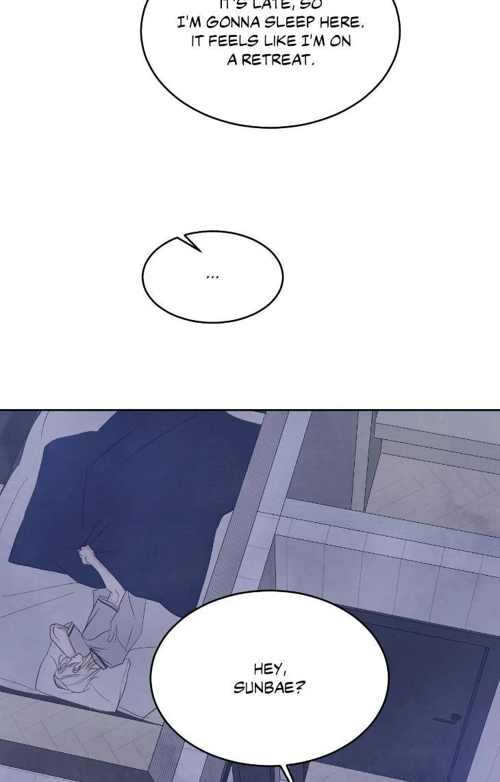 Topsy-Turvy-By-Yongdo-Uncensored-Eng page 37