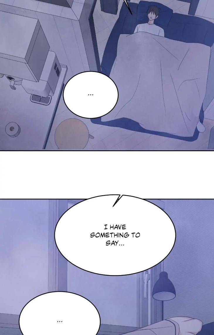 Topsy-Turvy-By-Yongdo-Uncensored-Eng page 38