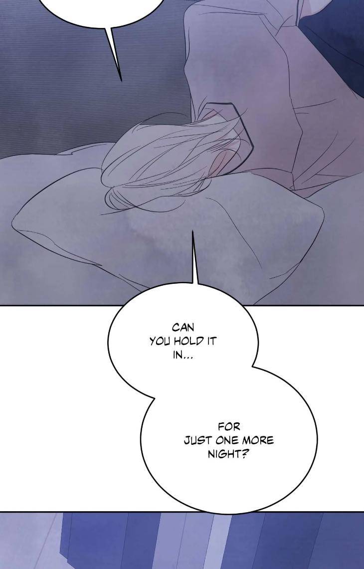 Topsy-Turvy-By-Yongdo-Uncensored-Eng page 39