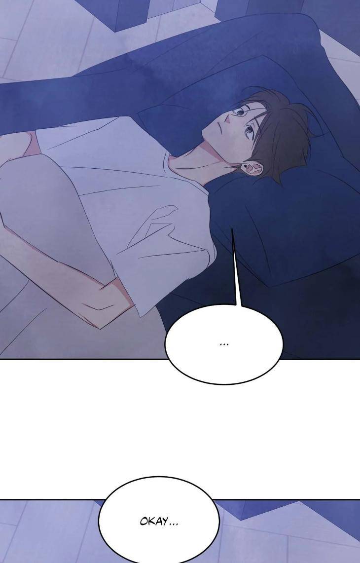 Topsy-Turvy-By-Yongdo-Uncensored-Eng page 40