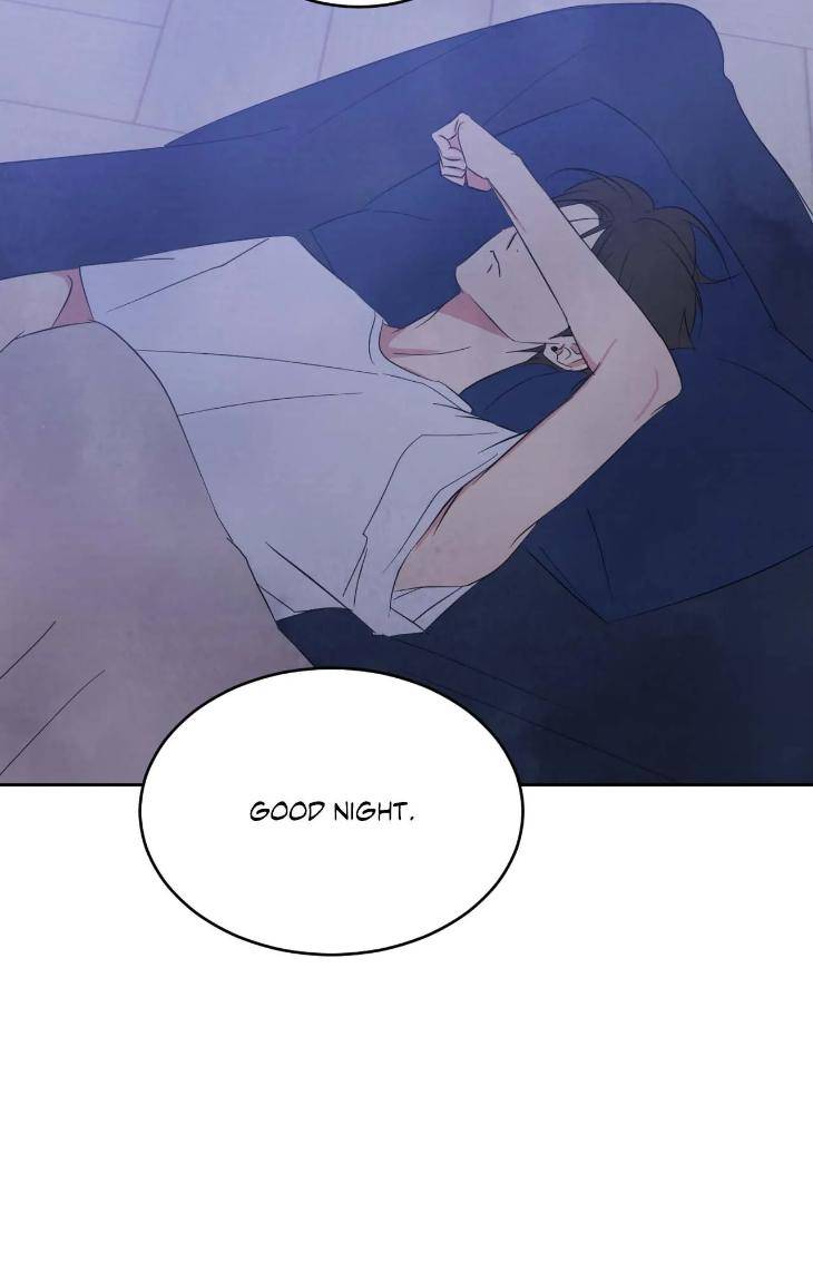Topsy-Turvy-By-Yongdo-Uncensored-Eng page 41