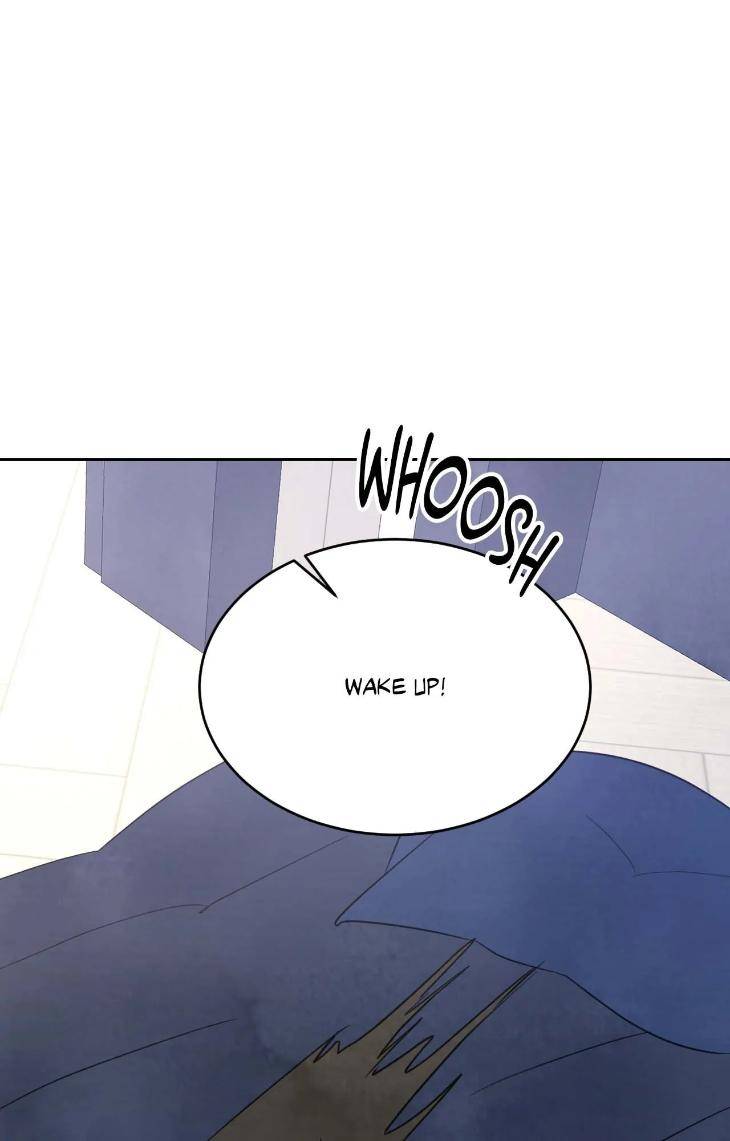 Topsy-Turvy-By-Yongdo-Uncensored-Eng page 42