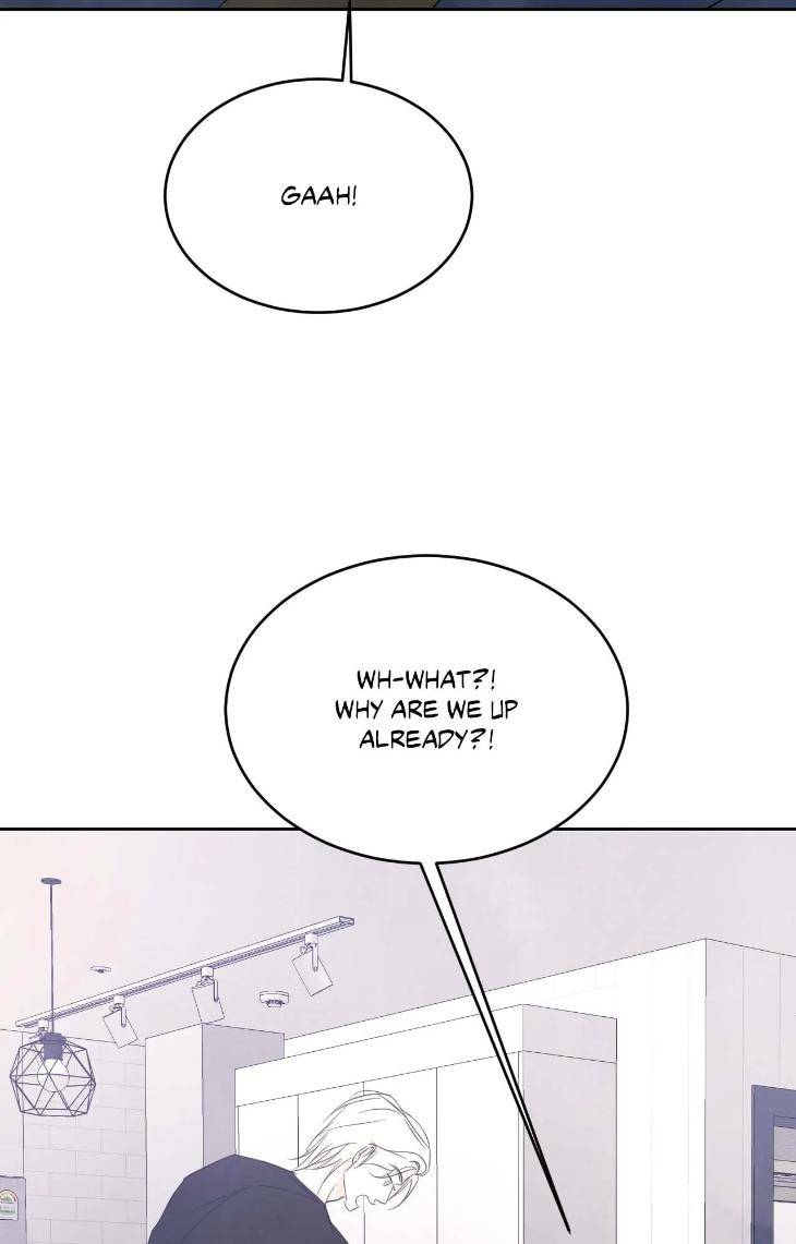 Topsy-Turvy-By-Yongdo-Uncensored-Eng page 43