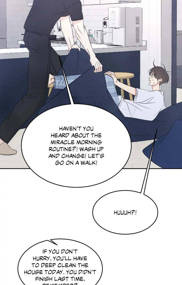 Topsy-Turvy-By-Yongdo-Uncensored-Eng page 44