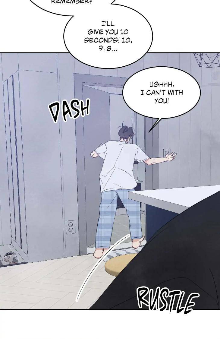 Topsy-Turvy-By-Yongdo-Uncensored-Eng page 45