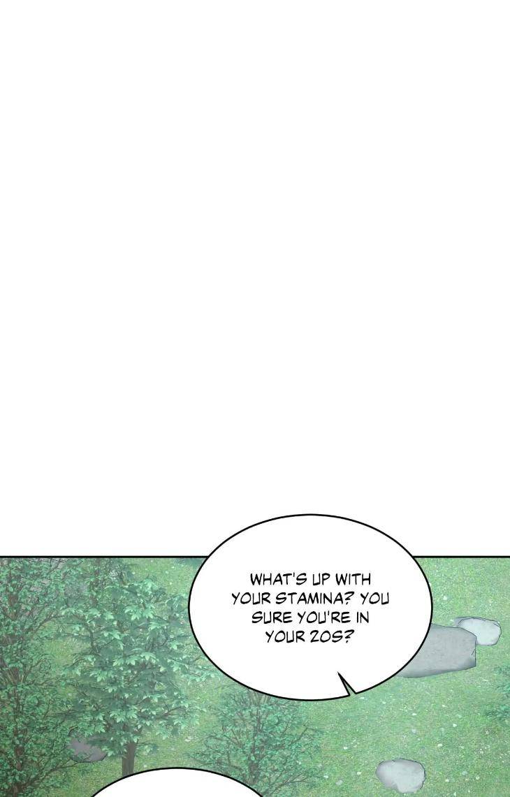 Topsy-Turvy-By-Yongdo-Uncensored-Eng page 46