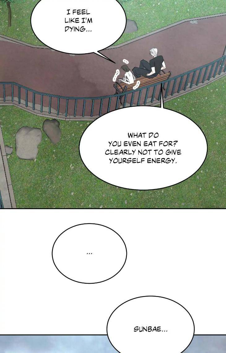 Topsy-Turvy-By-Yongdo-Uncensored-Eng page 47