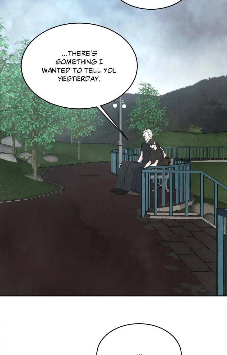 Topsy-Turvy-By-Yongdo-Uncensored-Eng page 48