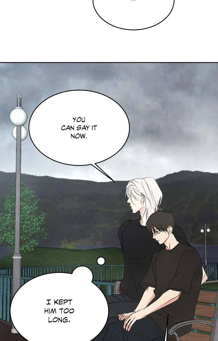 Topsy-Turvy-By-Yongdo-Uncensored-Eng page 49