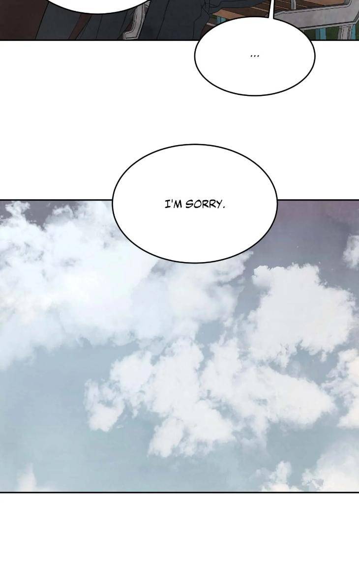 Topsy-Turvy-By-Yongdo-Uncensored-Eng page 50