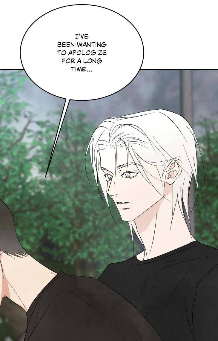 Topsy-Turvy-By-Yongdo-Uncensored-Eng page 52