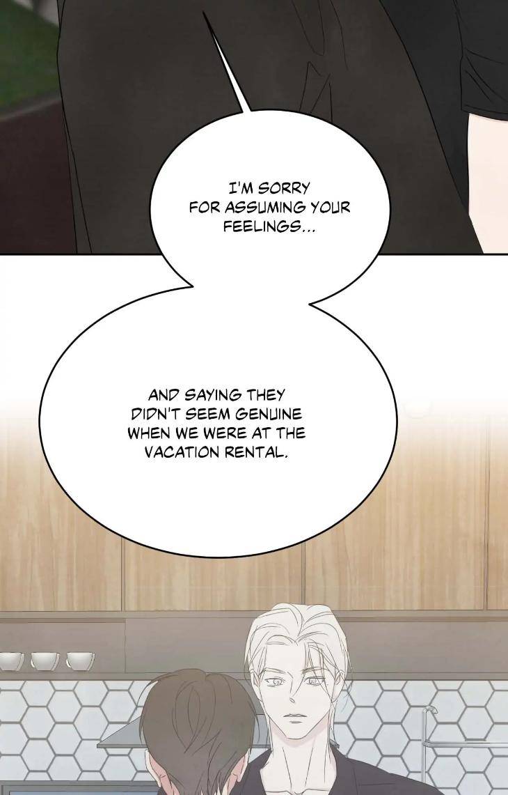 Topsy-Turvy-By-Yongdo-Uncensored-Eng page 53