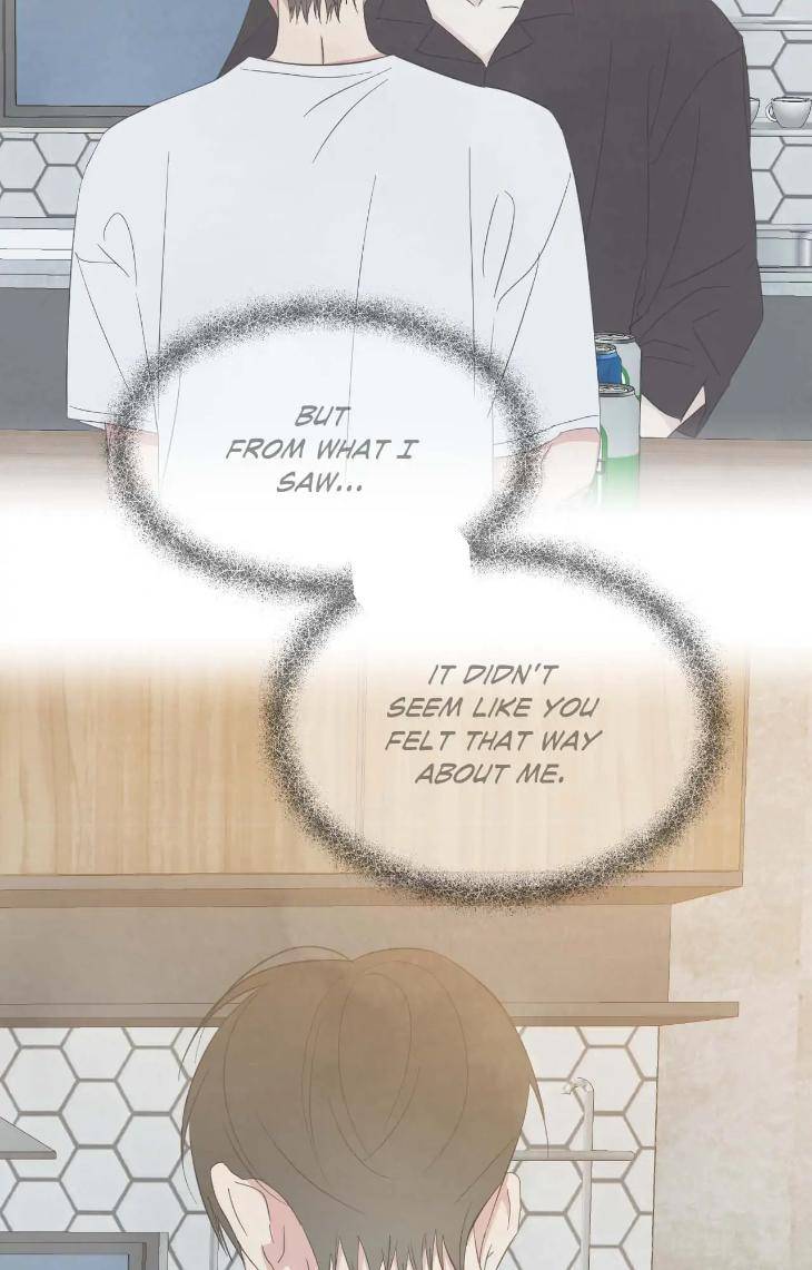 Topsy-Turvy-By-Yongdo-Uncensored-Eng page 54