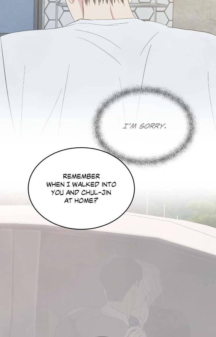 Topsy-Turvy-By-Yongdo-Uncensored-Eng page 55