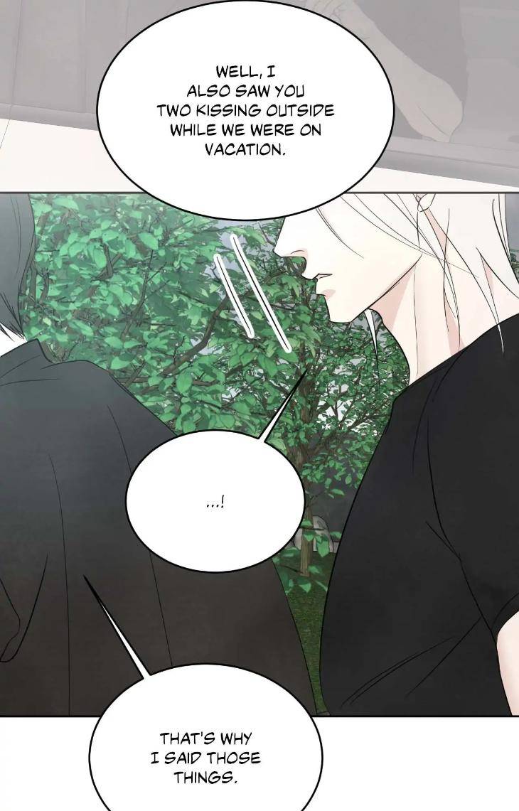 Topsy-Turvy-By-Yongdo-Uncensored-Eng page 56
