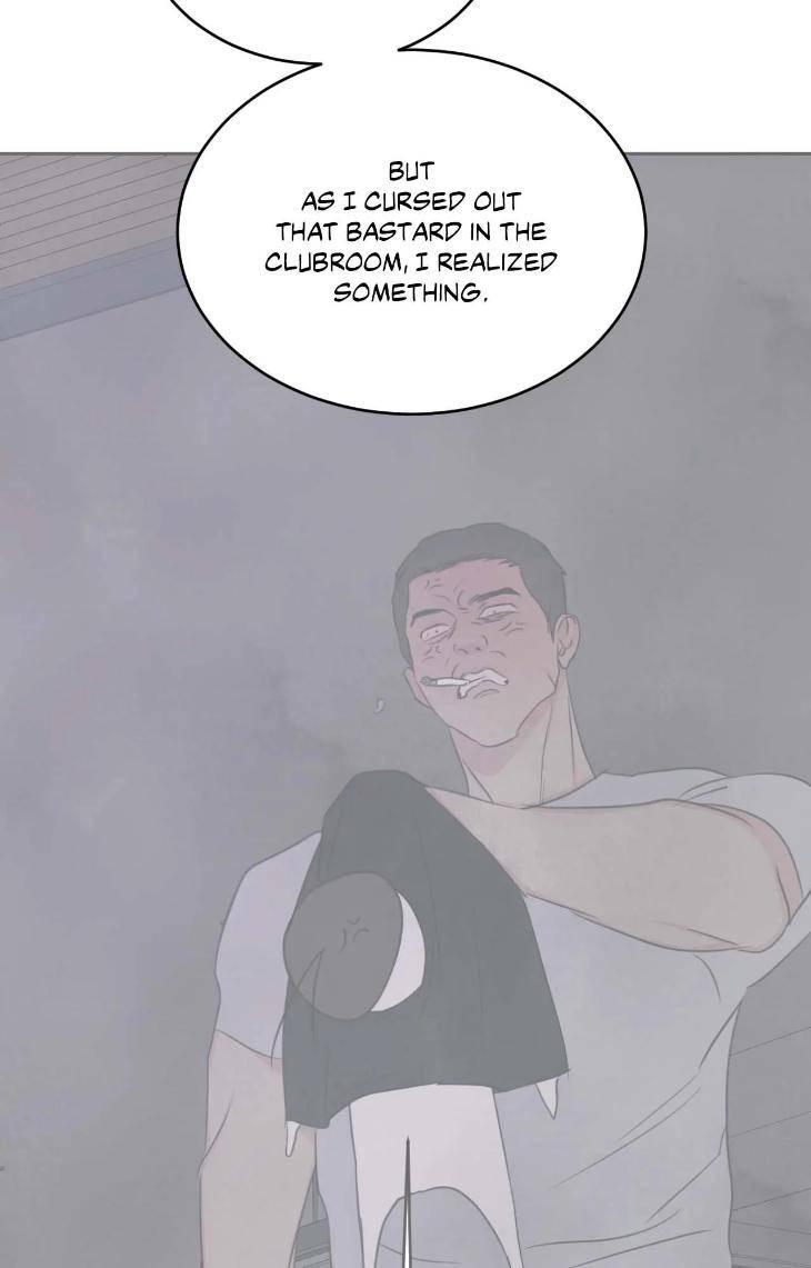 Topsy-Turvy-By-Yongdo-Uncensored-Eng page 57