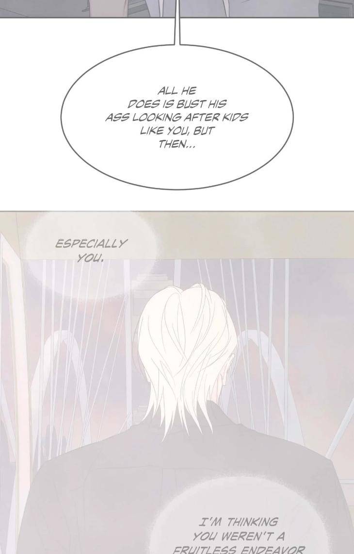 Topsy-Turvy-By-Yongdo-Uncensored-Eng page 58