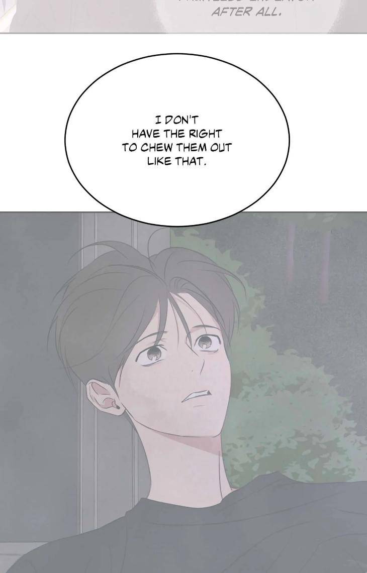 Topsy-Turvy-By-Yongdo-Uncensored-Eng page 59